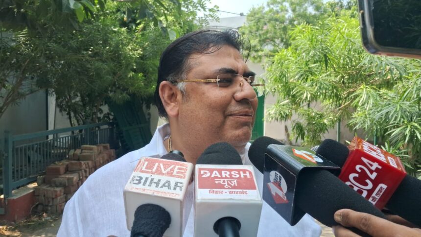jdu mlc