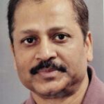 लोकतंत्र को रौंद रहा है ट्रंप प्रशासन 2