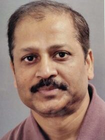 लोकतंत्र को रौंद रहा है ट्रंप प्रशासन 3