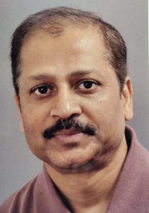 लोकतंत्र को रौंद रहा है ट्रंप प्रशासन 1 लोकतंत्र को रौंद रहा है ट्रंप प्रशासन 1