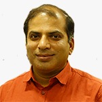 गलतियों से सबक सीख आगे बढ़ती भाजपा 3