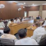 mahagathbandhan