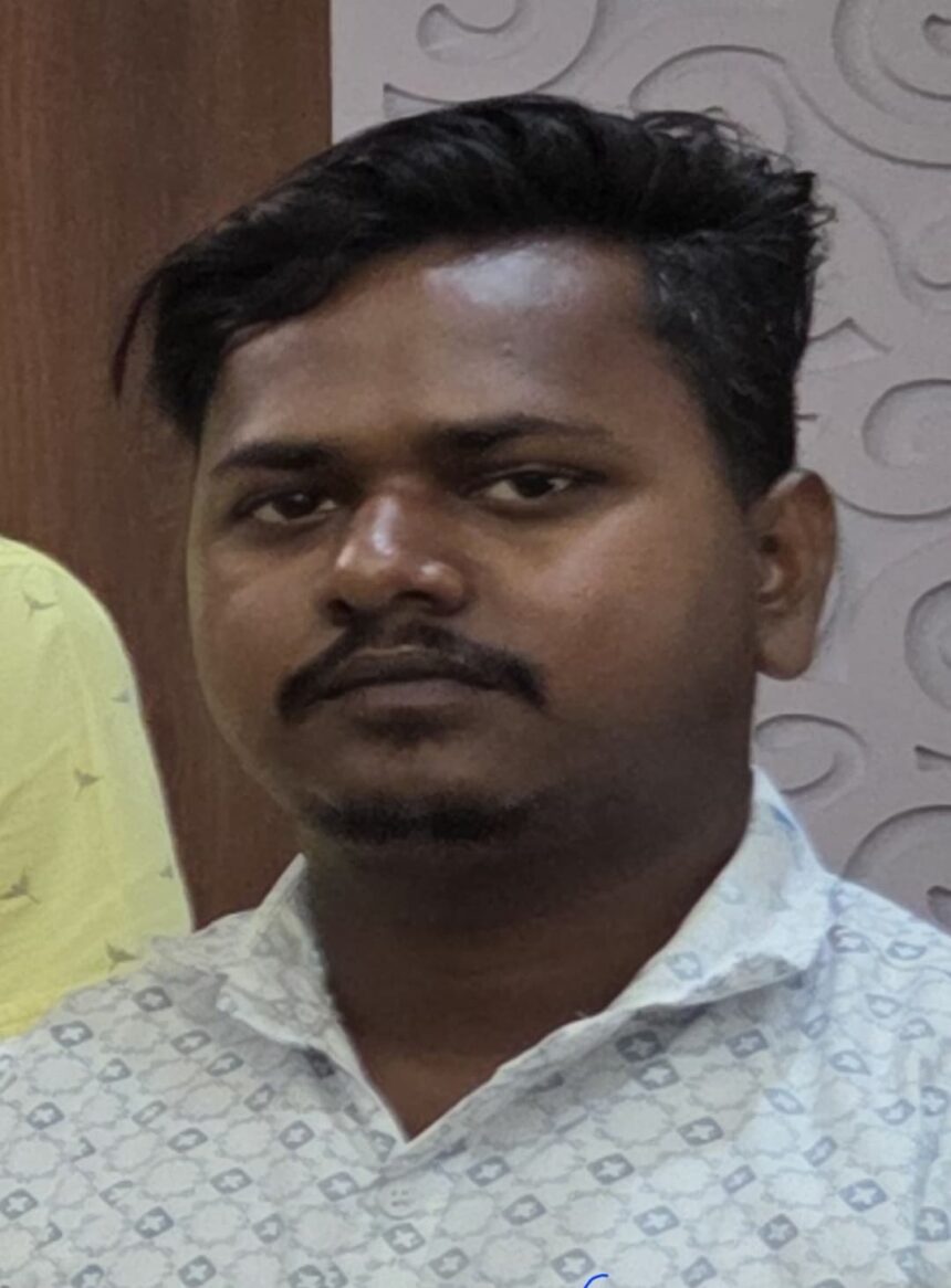 किशनगंज के रोहन और दिव्यांशु दिल्ली अंतरराष्ट्रीय शतरंज प्रतियोगिता में शामिल रोहन हैं जिला शतरंज चैंपियन और दिव्यांशु ने अंडर 19 में किया है राज्य का प्रतिनिधित्व 1 किशनगंज के रोहन और दिव्यांशु दिल्ली अंतरराष्ट्रीय शतरंज प्रतियोगिता में शामिल रोहन हैं जिला शतरंज चैंपियन और दिव्यांशु ने अंडर 19 में किया है राज्य का प्रतिनिधित्व 1