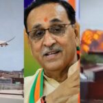 vijay rupani