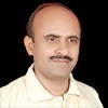 इजरायल द्वारा ईरान पर हमले के मायने 4
