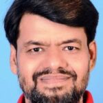 रक्तदान को जन आंदोलन बनाने की जरूरत विश्व रक्तदाता दिवस पर विशेष 2