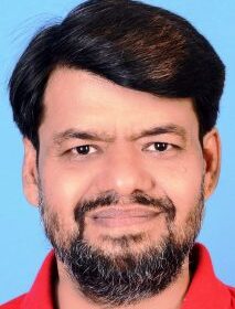 रक्तदान को जन आंदोलन बनाने की जरूरत विश्व रक्तदाता दिवस पर विशेष 13