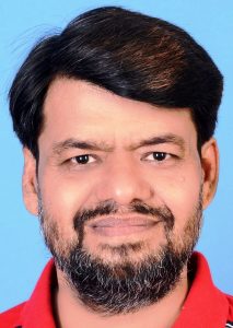 रक्तदान को जन आंदोलन बनाने की जरूरत विश्व रक्तदाता दिवस पर विशेष 1 रक्तदान को जन आंदोलन बनाने की जरूरत विश्व रक्तदाता दिवस पर विशेष 1