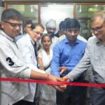 एक बूंद इंसानियत की : विश्व रक्तदान दिवस पर रक्सौल में मानवता का उत्सव अगर हम एक-दूसरे के लिए नहीं, तो फिर किसके लिए ! 4