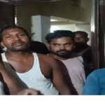 संतान नहीं होने से परेशान महिला ने की आत्महत्या 5
