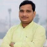 arvind nishad