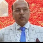 क्या विश्व की तबाही का कारण बनेगा ईरान इजरायल युद्ध? 3