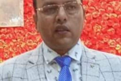 क्या विश्व की तबाही का कारण बनेगा ईरान इजरायल युद्ध? 19