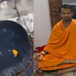 tejpratap yadav