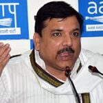 sanjay singh