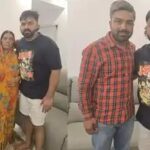 pawan singh-manish kashyap