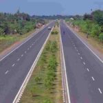 road