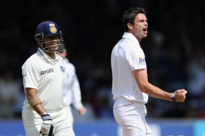 cricket