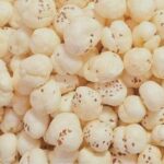 makhana