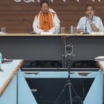vijay kumar sinha