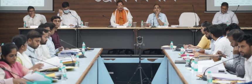 vijay kumar sinha