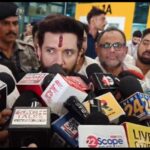 chirag paswan