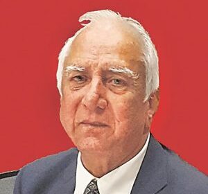 पड़ोसी देशों से बेहतर रिश्ते बनाने की जरुरत 11