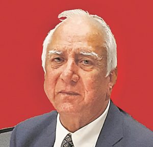 पड़ोसी देशों से बेहतर रिश्ते बनाने की जरुरत 1 पड़ोसी देशों से बेहतर रिश्ते बनाने की जरुरत 1