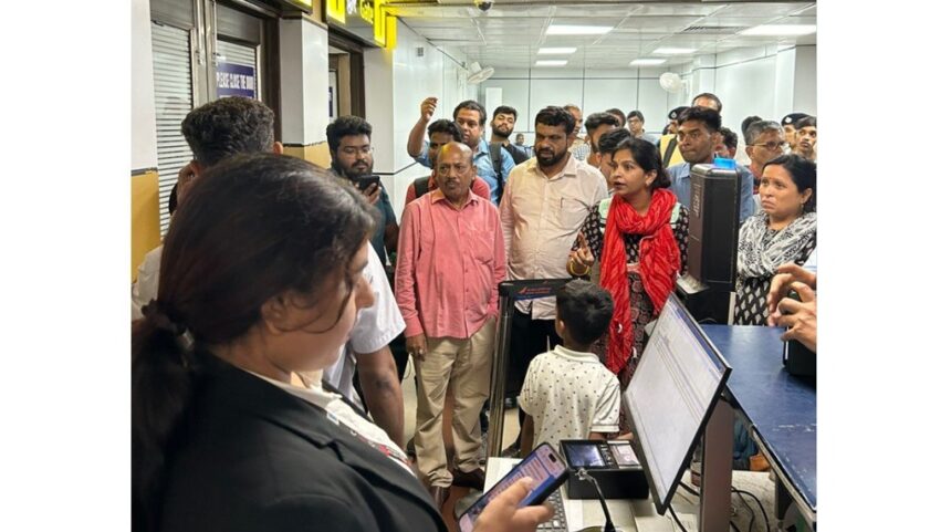 patna airport