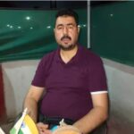 नेपाल बॉर्डर पर इराकी नागरिक गिरफ्तार समाप्त हो चुके वीजा के साथ भारत में घुसने की कोशिश, खुफिया एजेंसियों को दी गई जानकारी 3