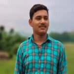 मवेशी को बचाने में युवक की करंट लगने से मौत 11