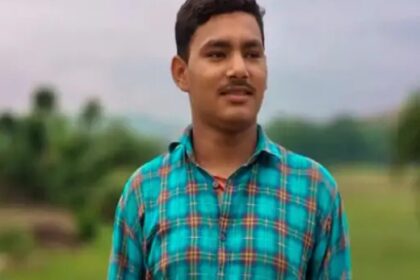 मवेशी को बचाने में युवक की करंट लगने से मौत 6
