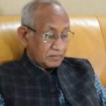 आपातकाल की यादें, यातना के वे दिनआपातकाल के 50 वर्ष पूरे होने पर विशेष 7
