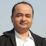 आपातकाल के सबक 7