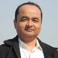आपातकाल के सबक 1 आपातकाल के सबक 1