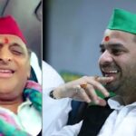 tejpratap yadav