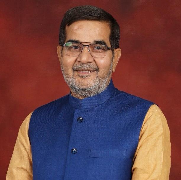 आपातकाल: जब रातों रात पूरा देश जेल बन गया 1