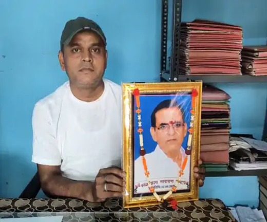 मरीज की मौत से एक दिन पहले बना पोस्टमॉर्टम रिपोर्ट 1 मरीज की मौत से एक दिन पहले बना पोस्टमॉर्टम रिपोर्ट 1