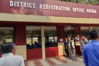 registry office