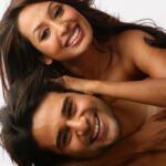 kashmira shah