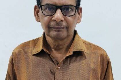बिहार के विधानसभा चुनाव में इस बार किसकी होगी बहार ! 36
