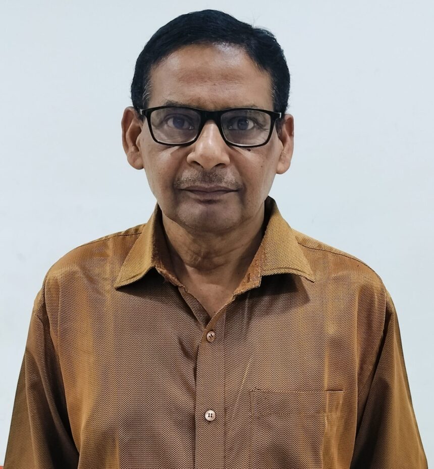 बिहार के विधानसभा चुनाव में इस बार किसकी होगी बहार ! 1 बिहार के विधानसभा चुनाव में इस बार किसकी होगी बहार ! 1
