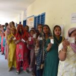 voters