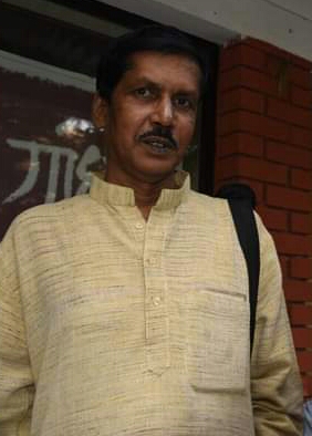 अंग्रेजों के खिलाफ आदिवासियों का प्रथम संघर्ष था हूल विद्रोह 1 अंग्रेजों के खिलाफ आदिवासियों का प्रथम संघर्ष था हूल विद्रोह 1