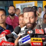chirag paswan