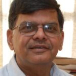 आम प्रकृति नहीं है स्त्री का हिंसक प्रतिरोध 5