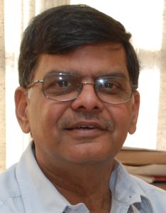 आम प्रकृति नहीं है स्त्री का हिंसक प्रतिरोध 1 आम प्रकृति नहीं है स्त्री का हिंसक प्रतिरोध 1