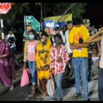 रक्सौल में मानव तस्करी और धर्मांतरण की बड़ी साजिश नाकाम लव-जिहाद के नेटवर्क का खुलासा, पांच नेपाली हिंदू नाबालिग बच्चों की तस्करी के प्रयास में दो गिरफ्तार 3