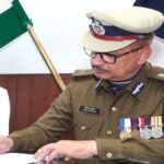 dgp bihar