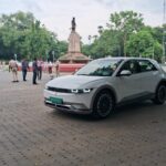 nitish kumar